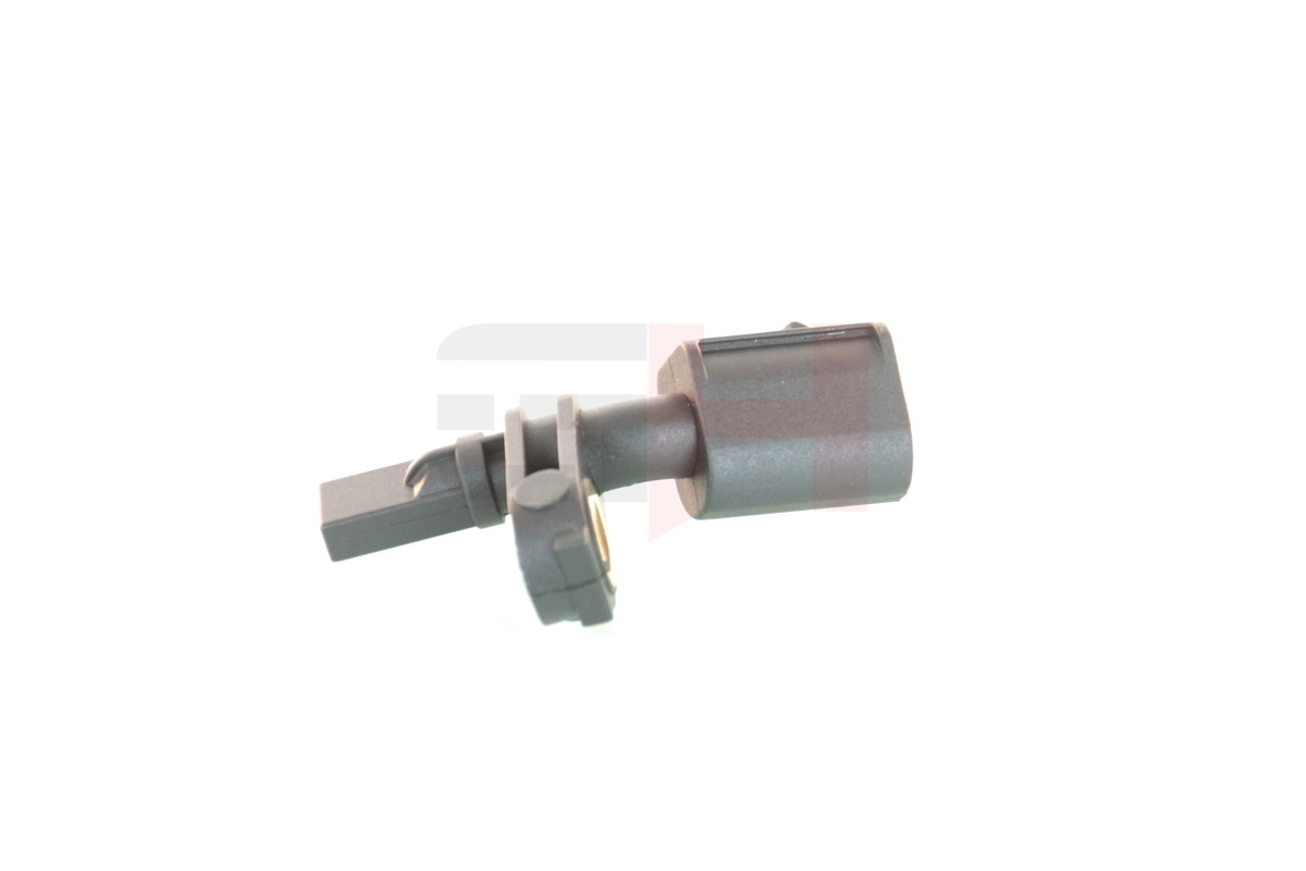 GH érzékelő, kerékfordulatszám - GH-709921H - TothCarparts