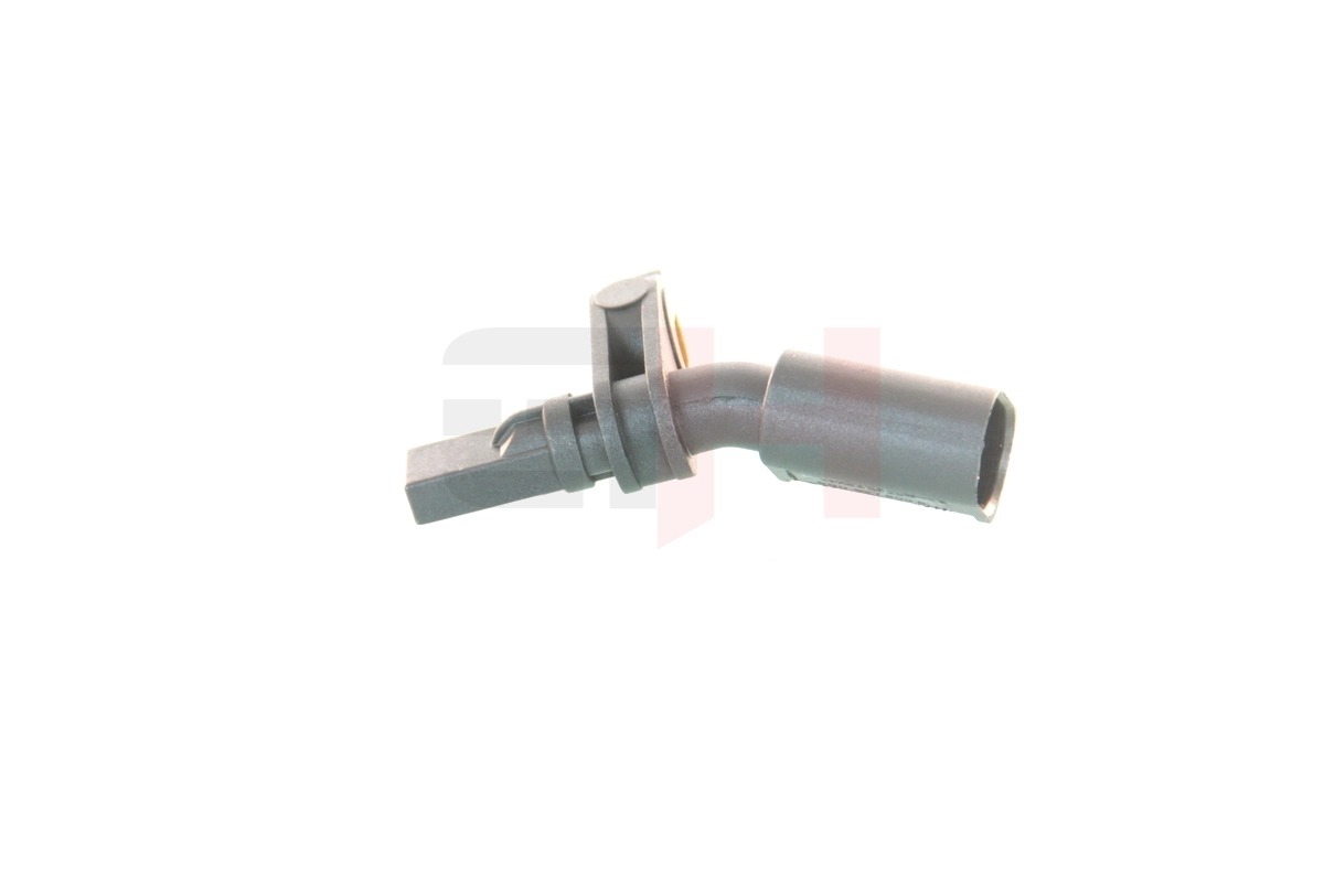 GH érzékelő, kerékfordulatszám - GH-709921V - TothCarparts