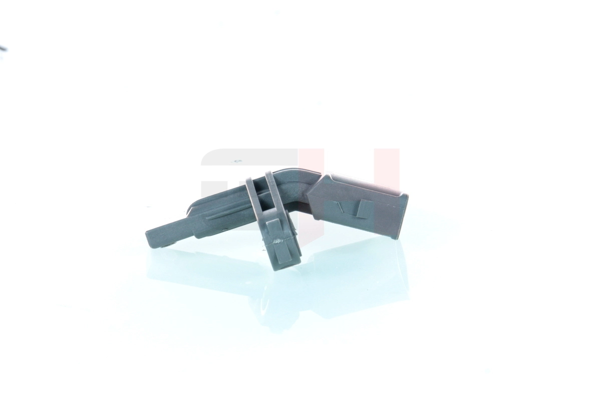 GH érzékelő, kerékfordulatszám - GH-709928V - TothCarparts