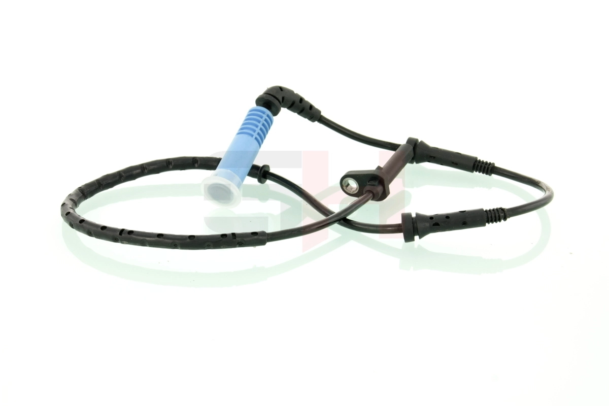 GH érzékelő, kerékfordulatszám - GH-711528 - TothCarparts