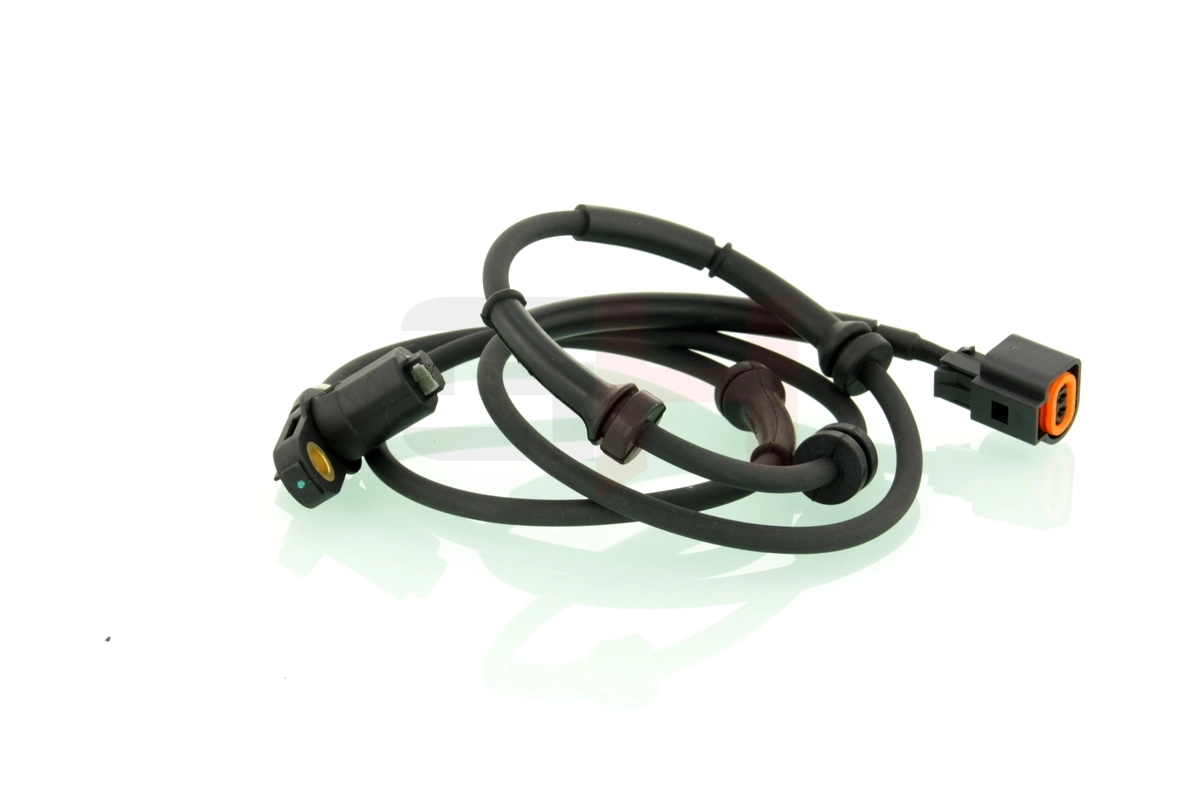 GH érzékelő, kerékfordulatszám - GH-712518 - TothCarparts