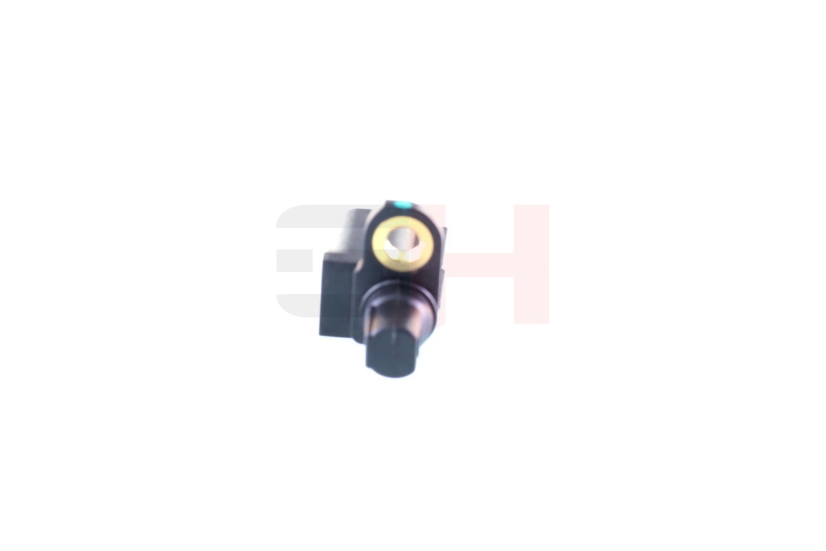 GH érzékelő, kerékfordulatszám - GH-712551 - TothCarparts