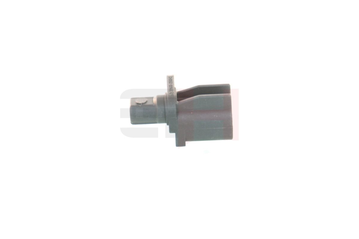 GH érzékelő, kerékfordulatszám - GH-712560 - TothCarparts