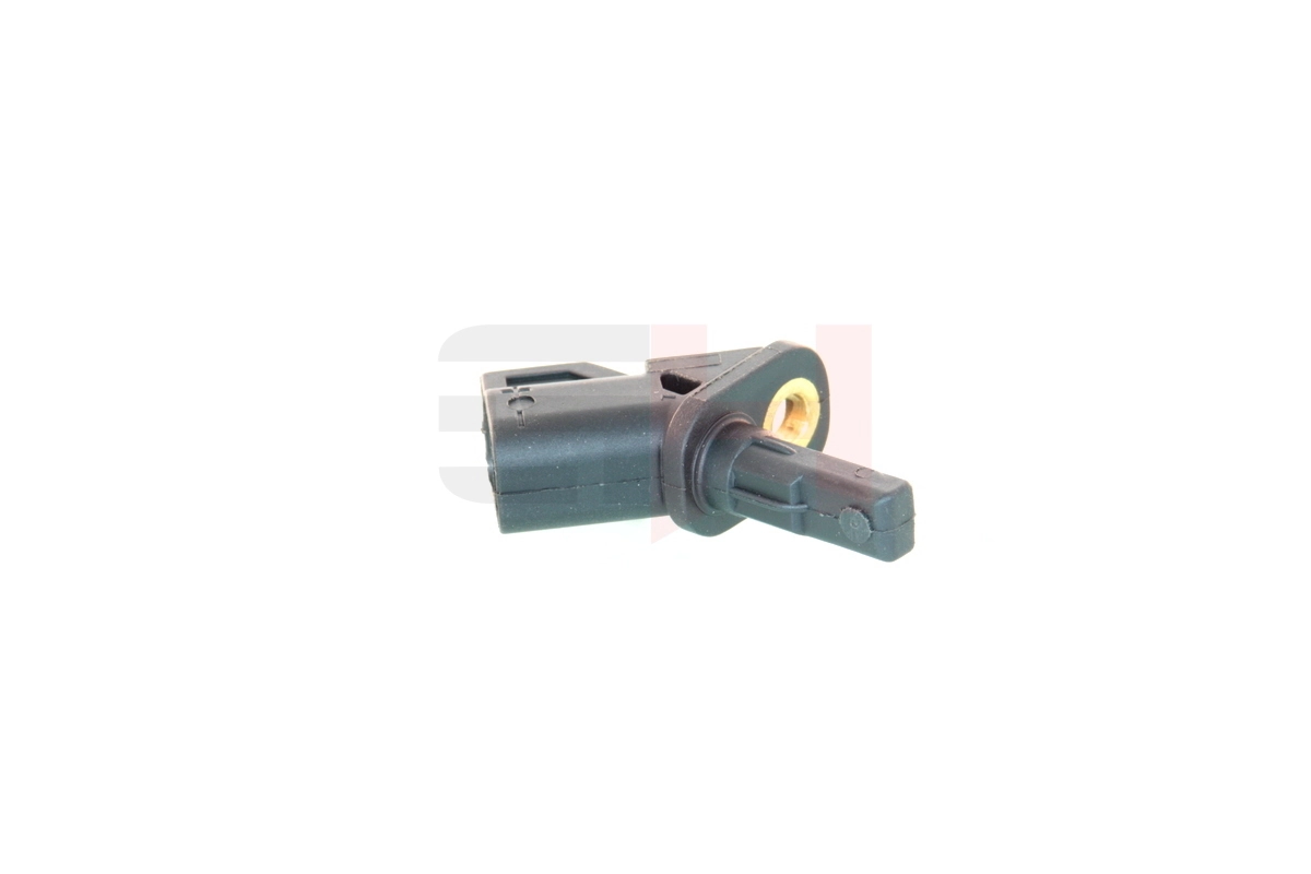 GH érzékelő, kerékfordulatszám - GH-712569 - TothCarparts