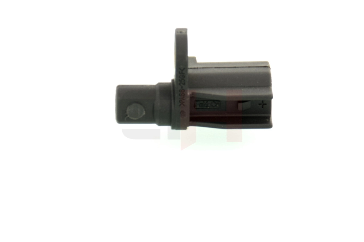 GH érzékelő, kerékfordulatszám - GH-713205 - TothCarparts