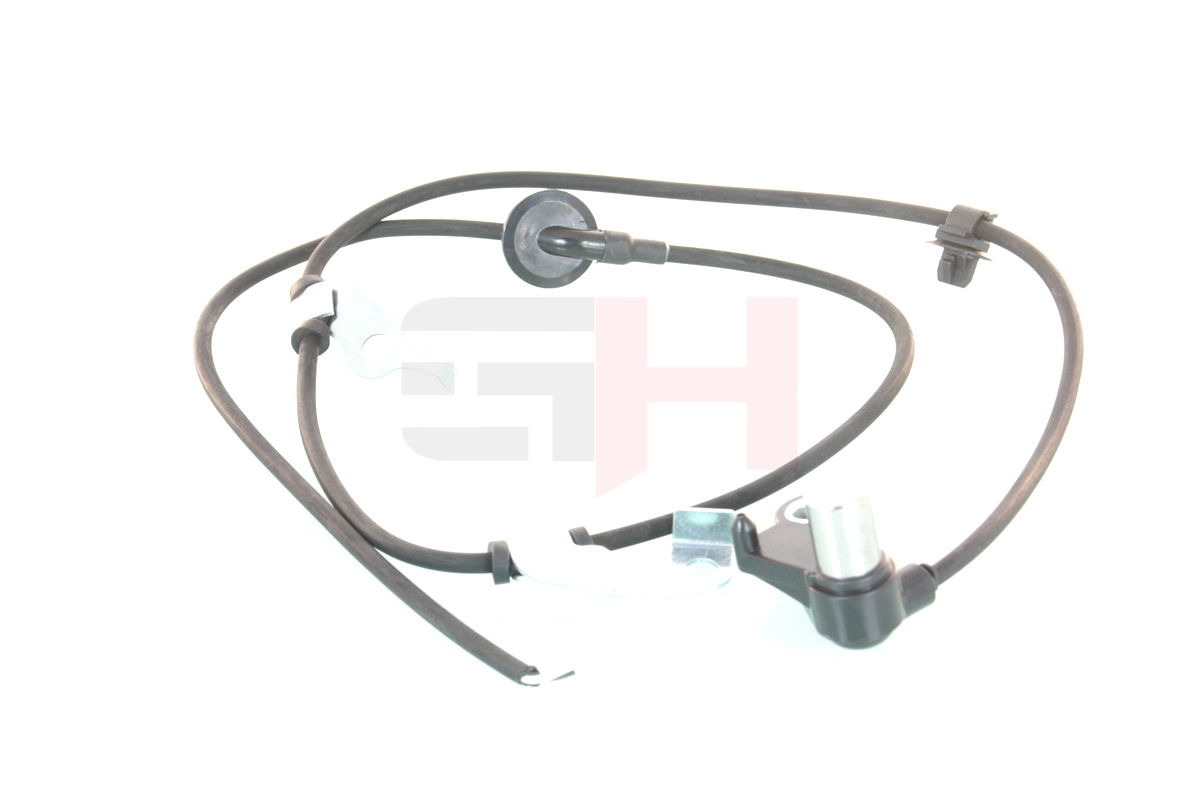 GH érzékelő, kerékfordulatszám - GH-713210H - TothCarparts