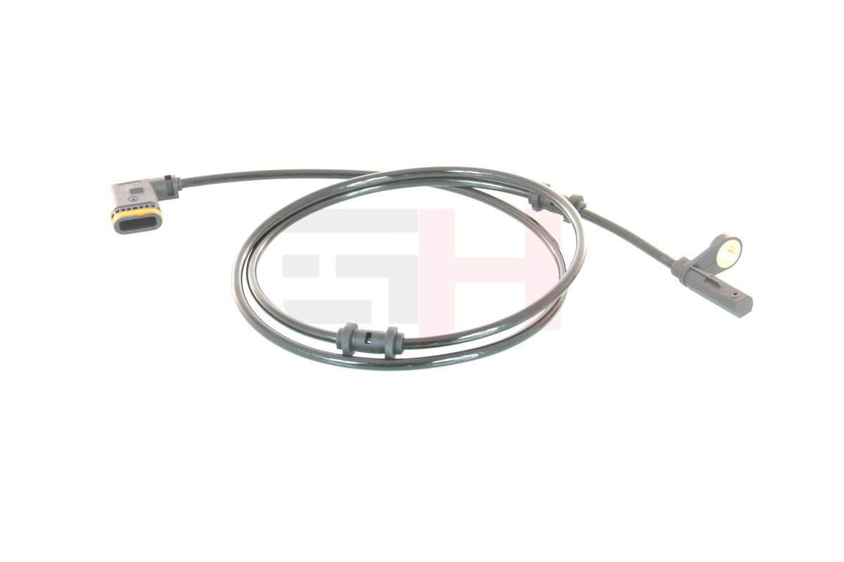 GH érzékelő, kerékfordulatszám - GH-713300V - TothCarparts