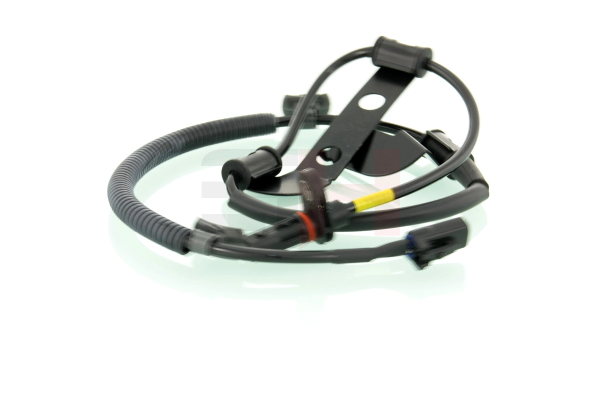 GH érzékelő, kerékfordulatszám - GH-713502H - TothCarparts