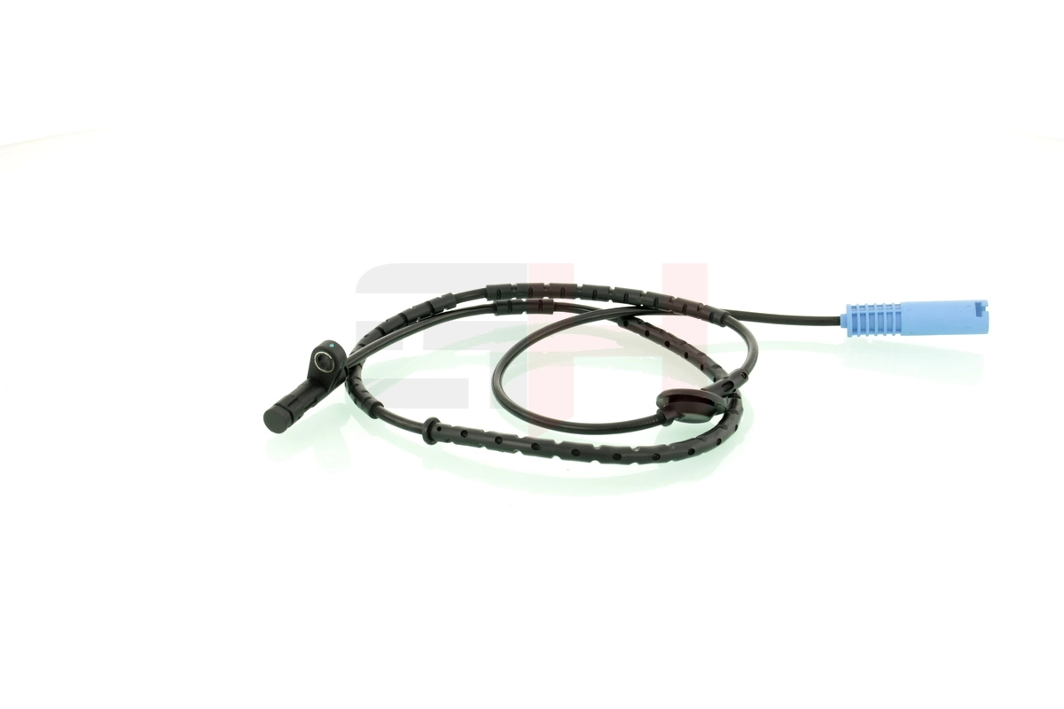 GH érzékelő, kerékfordulatszám - GH-714051 - TothCarparts