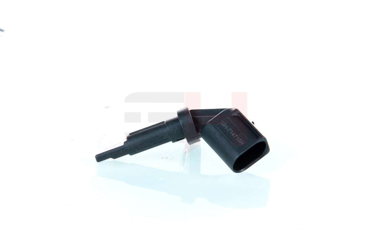 GH érzékelő, kerékfordulatszám - GH-714715H - TothCarparts