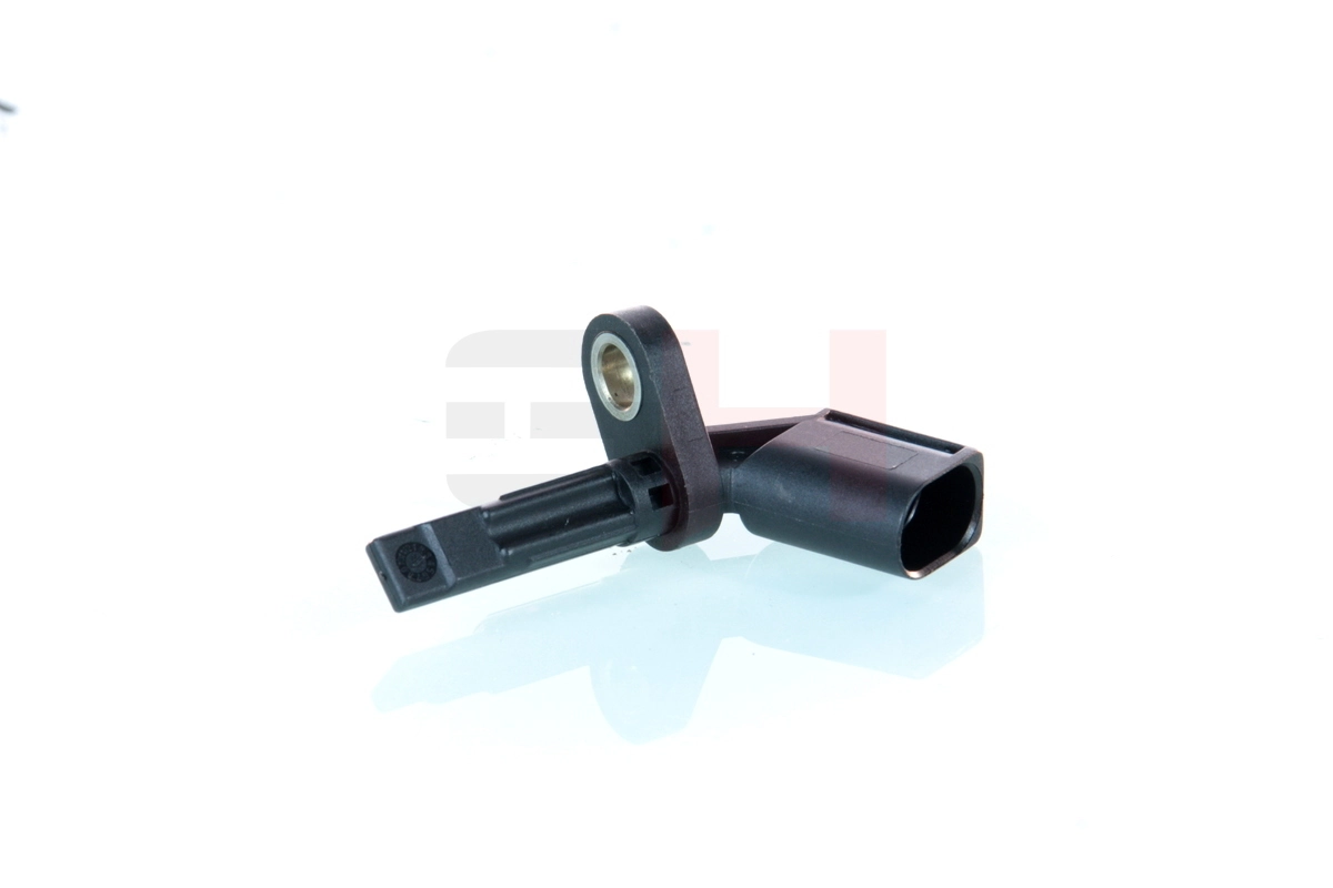 GH érzékelő, kerékfordulatszám - GH-714715V - TothCarparts