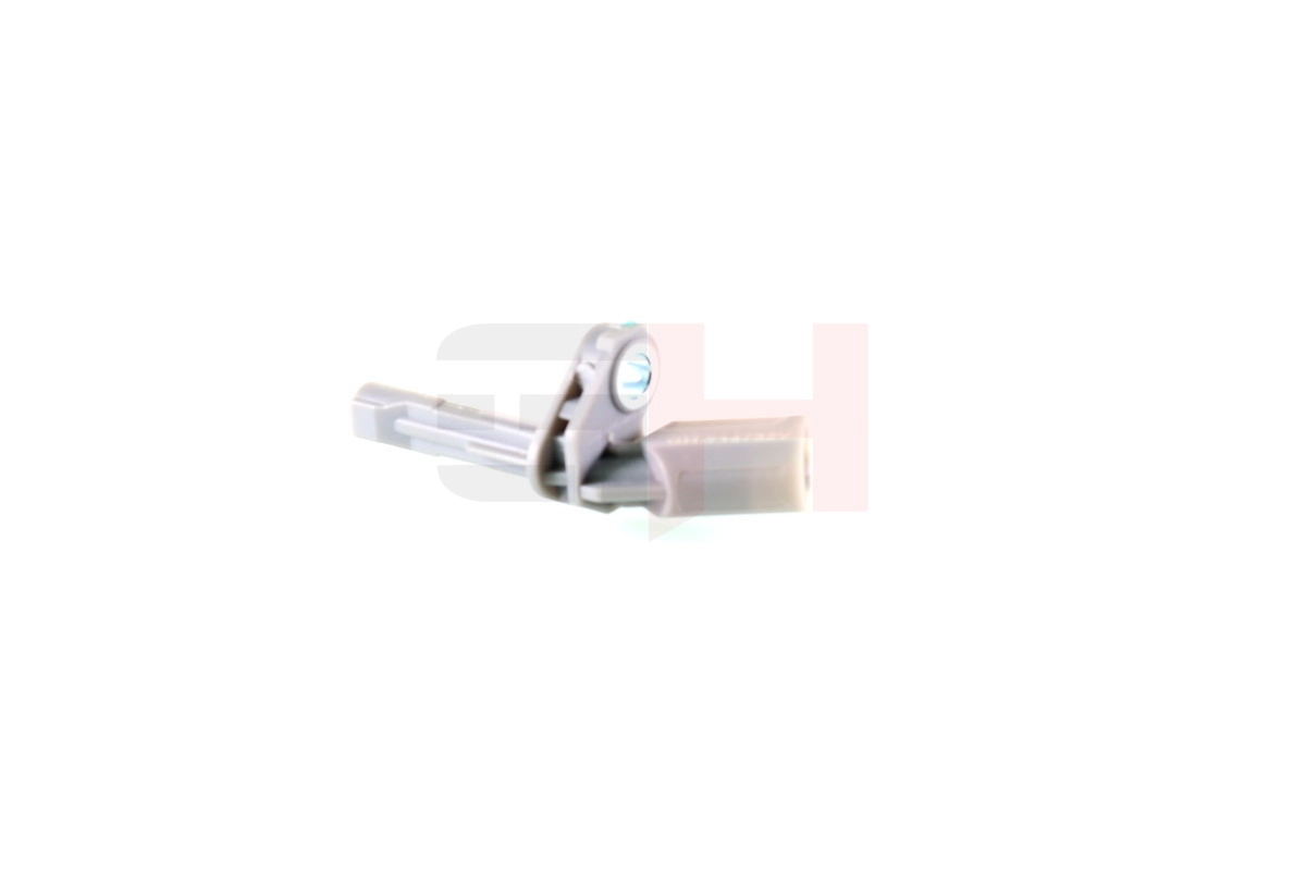 GH érzékelő, kerékfordulatszám - GH-714732V - TothCarparts