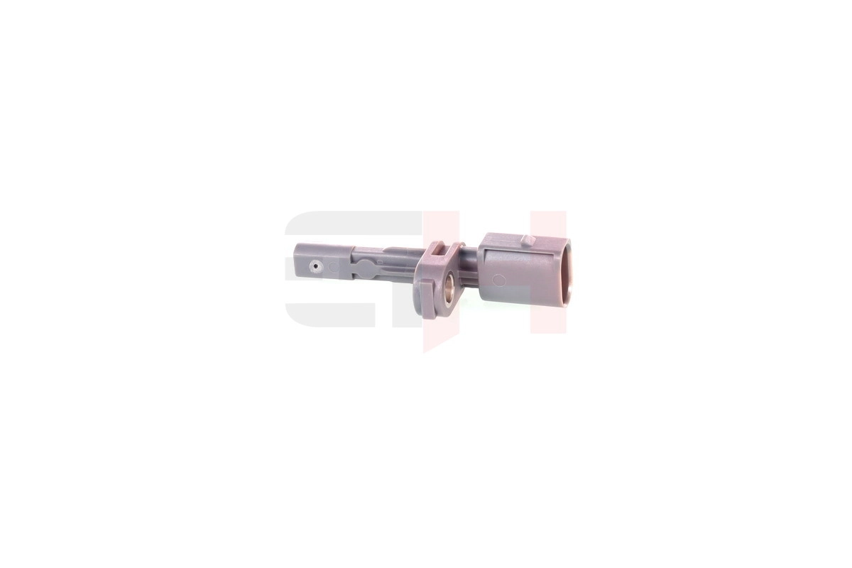 GH érzékelő, kerékfordulatszám - GH-714735 - TothCarparts