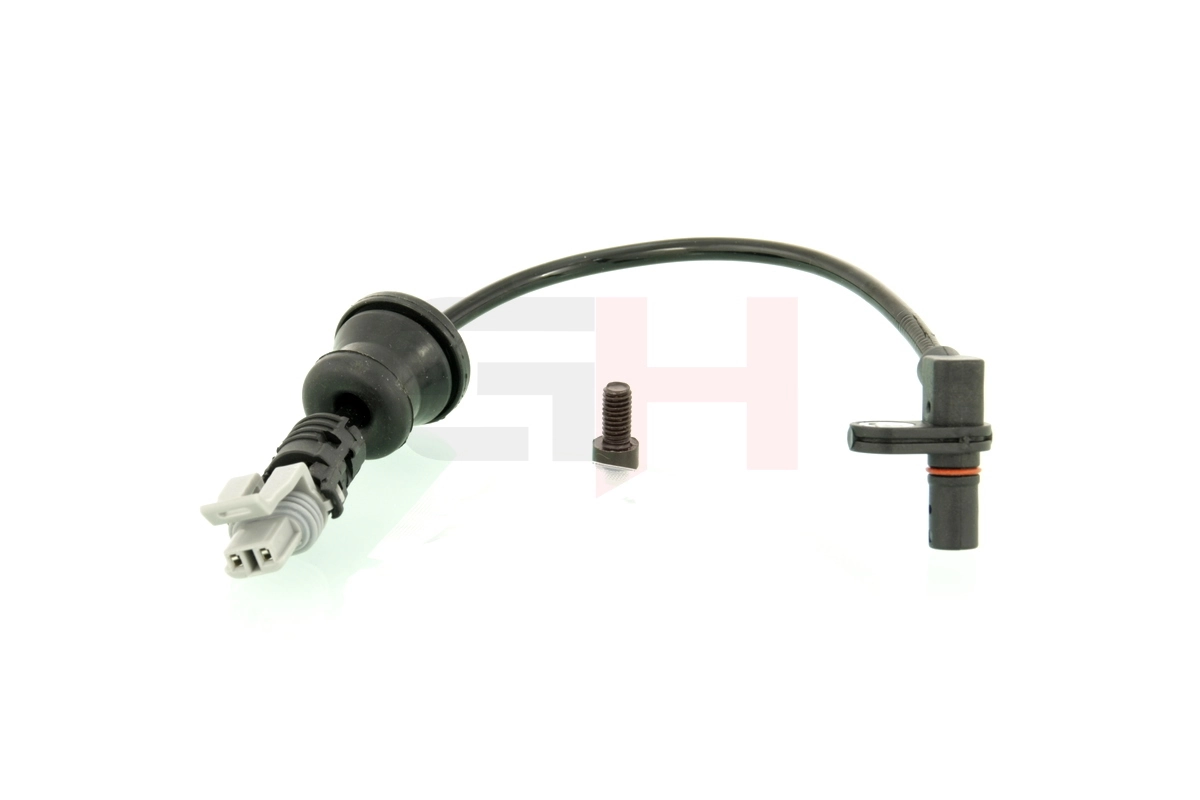 GH érzékelő, kerékfordulatszám - GH-715003 - TothCarparts