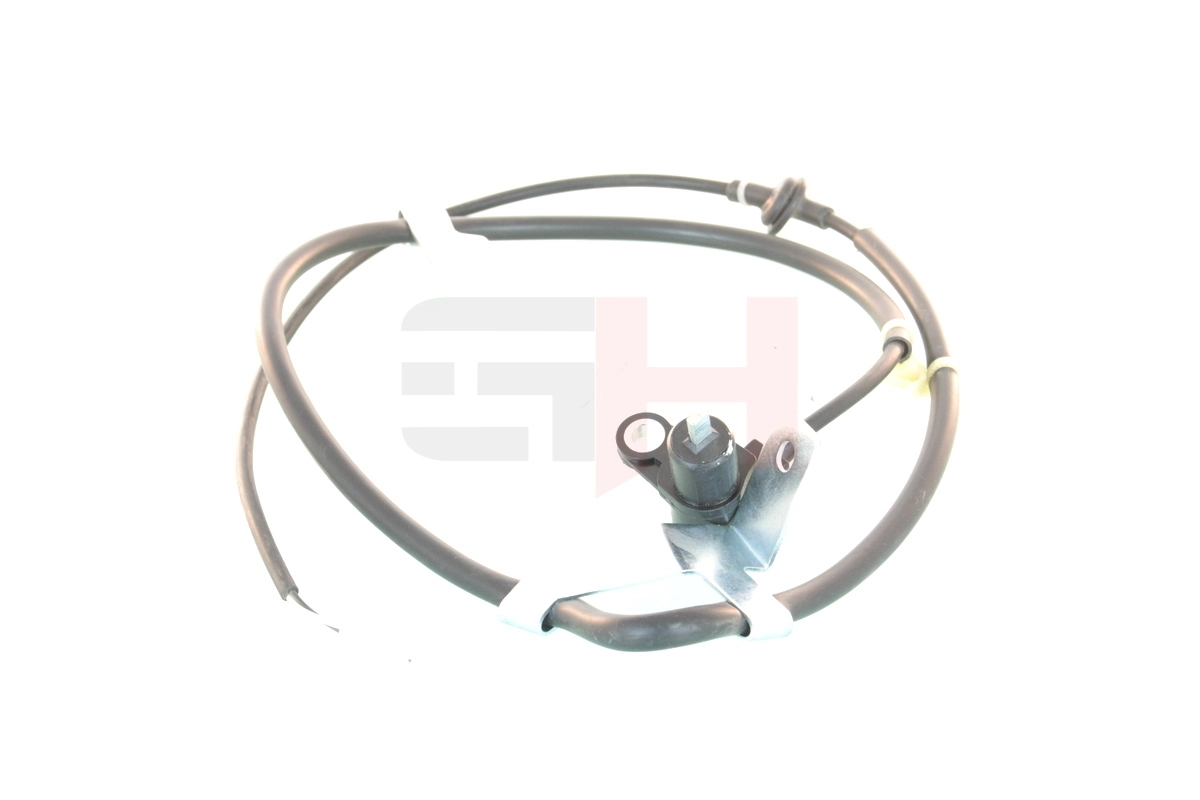 GH érzékelő, kerékfordulatszám - GH-715203H - TothCarparts