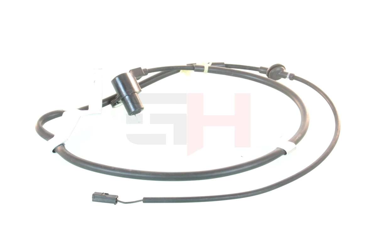 GH érzékelő, kerékfordulatszám - GH-715203V - TothCarparts