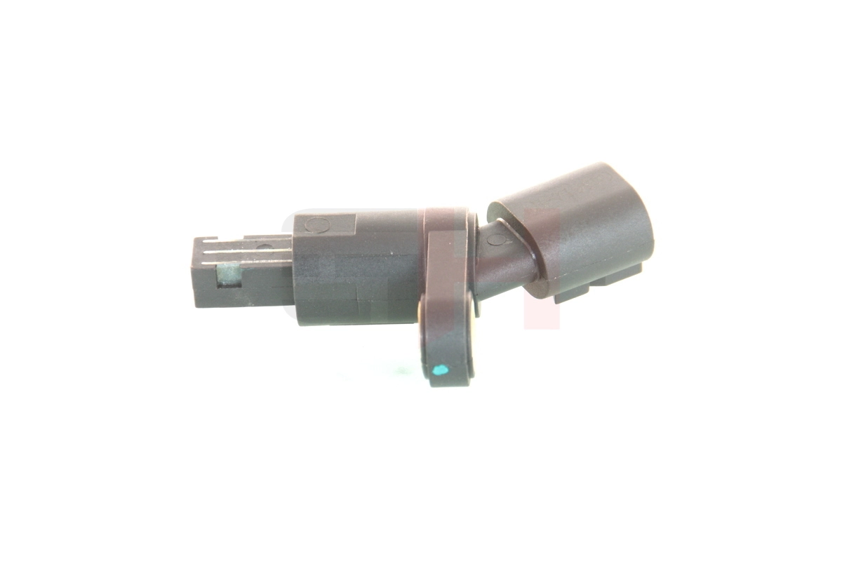 GH érzékelő, kerékfordulatszám - GH-719909 - TothCarparts