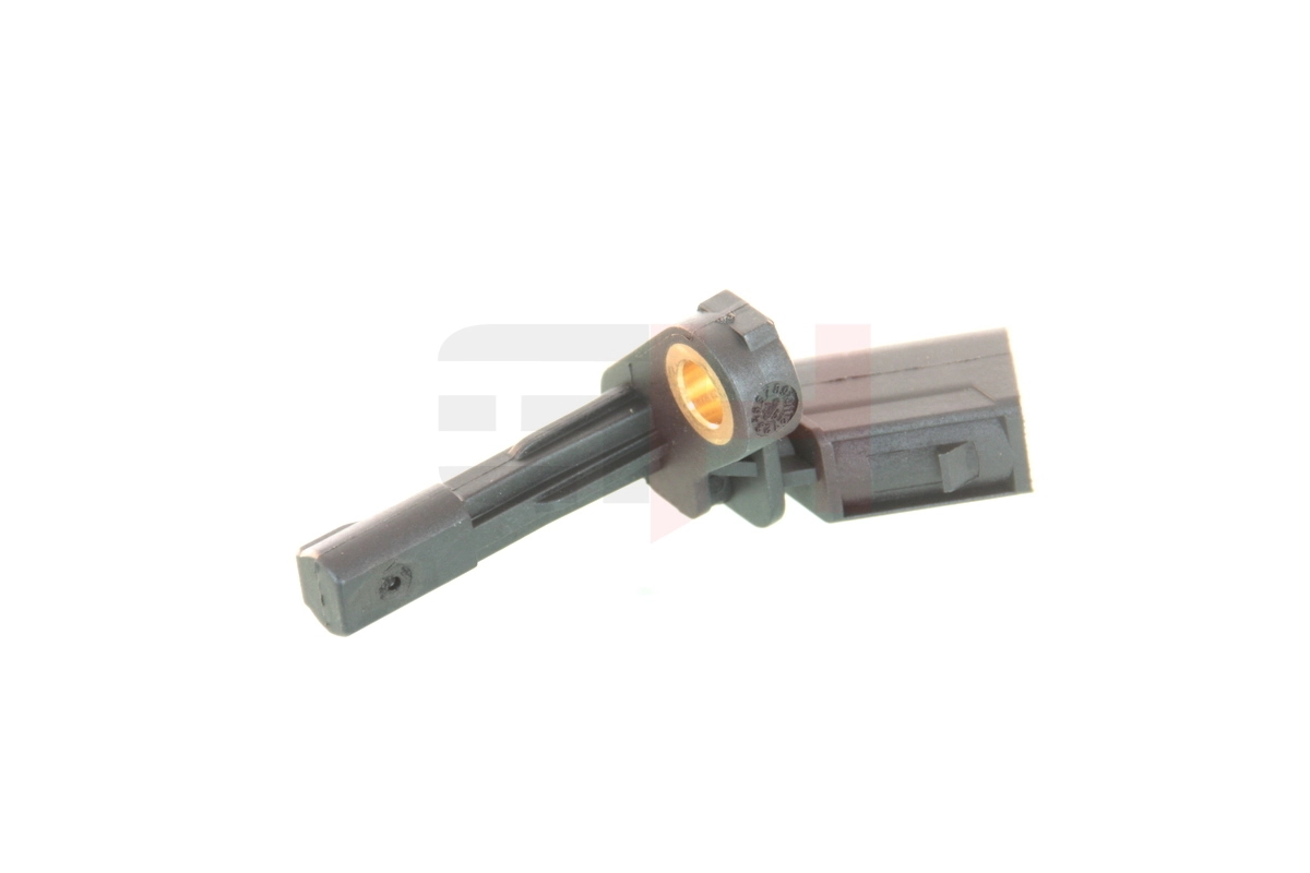 GH érzékelő, kerékfordulatszám - GH-719910H - TothCarparts