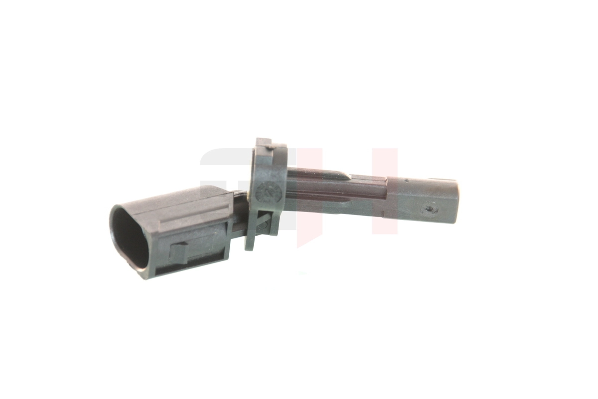 GH érzékelő, kerékfordulatszám - GH-719910V - TothCarparts