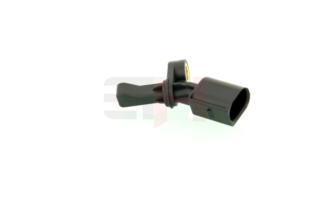 GH érzékelő, kerékfordulatszám - GH-719923V - TothCarparts