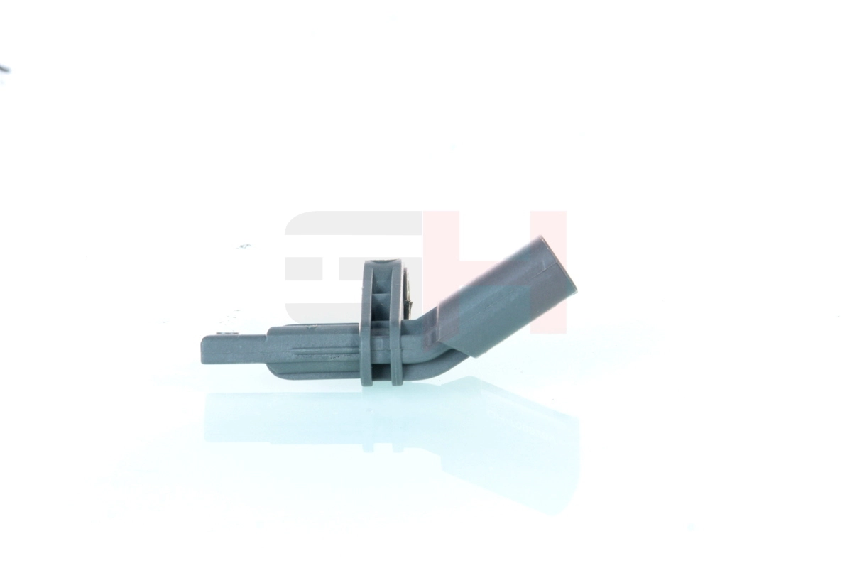 GH érzékelő, kerékfordulatszám - GH-719928V - TothCarparts