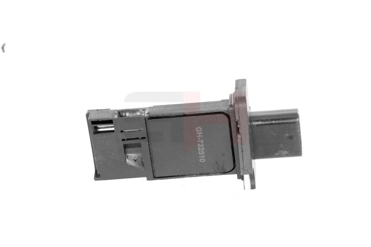 GH légmennyiségmérő - GH-722510 - TothCarparts