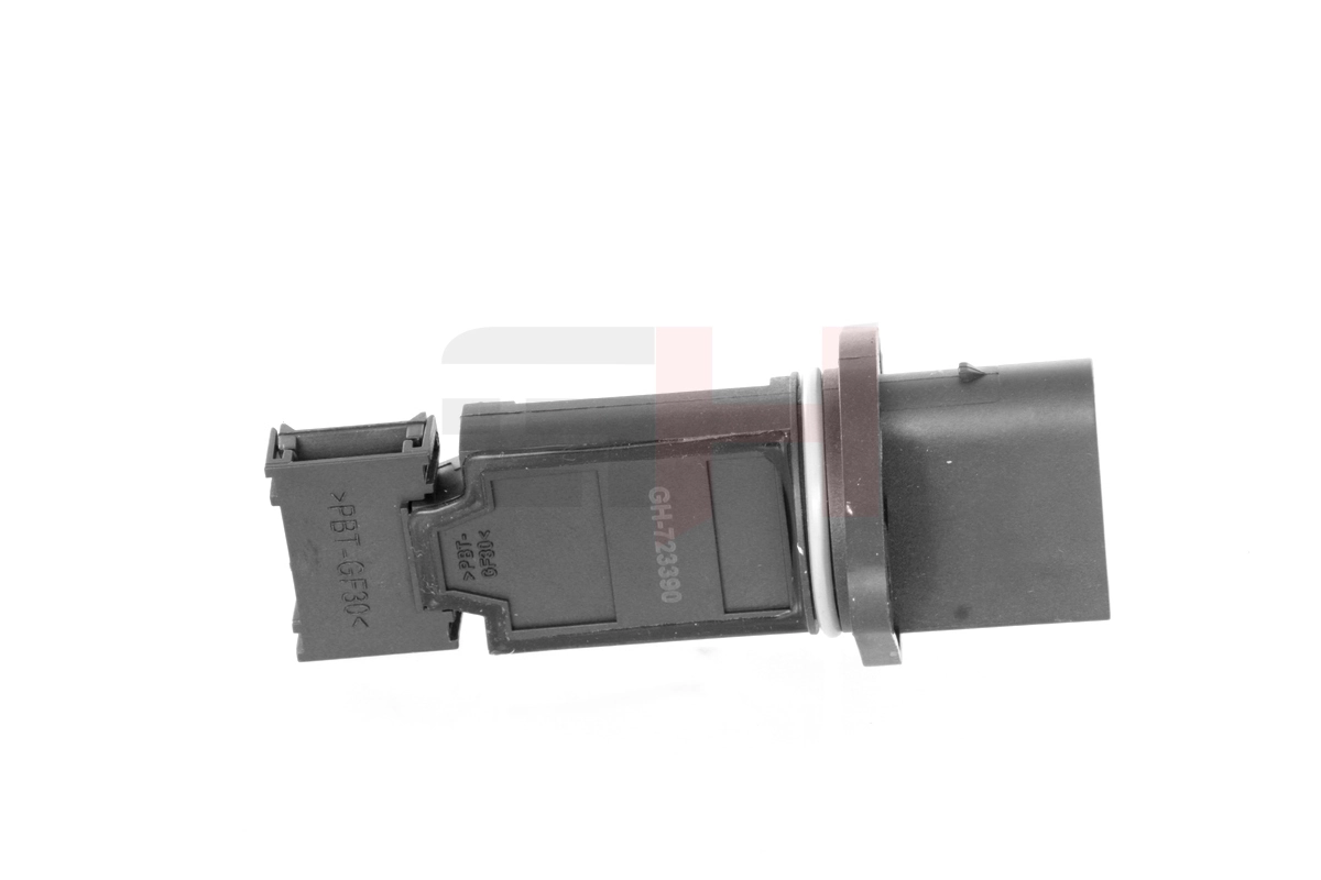 GH légmennyiségmérő - GH-723390 - TothCarparts