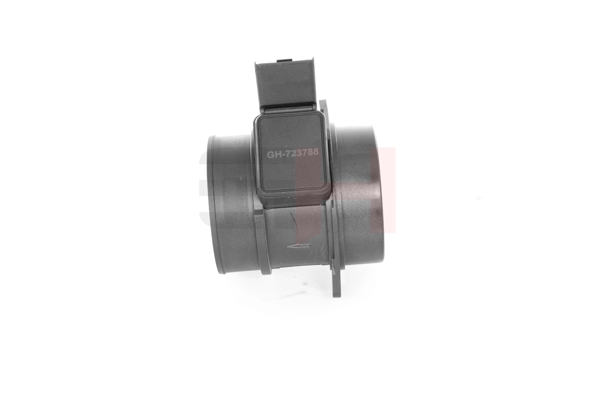 GH légmennyiségmérő - GH-723788 - TothCarparts