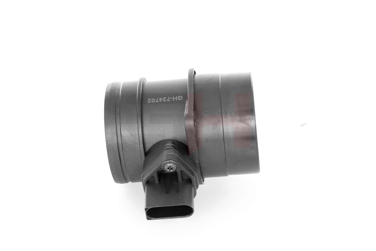 GH légmennyiségmérő - GH-724702 - TothCarparts