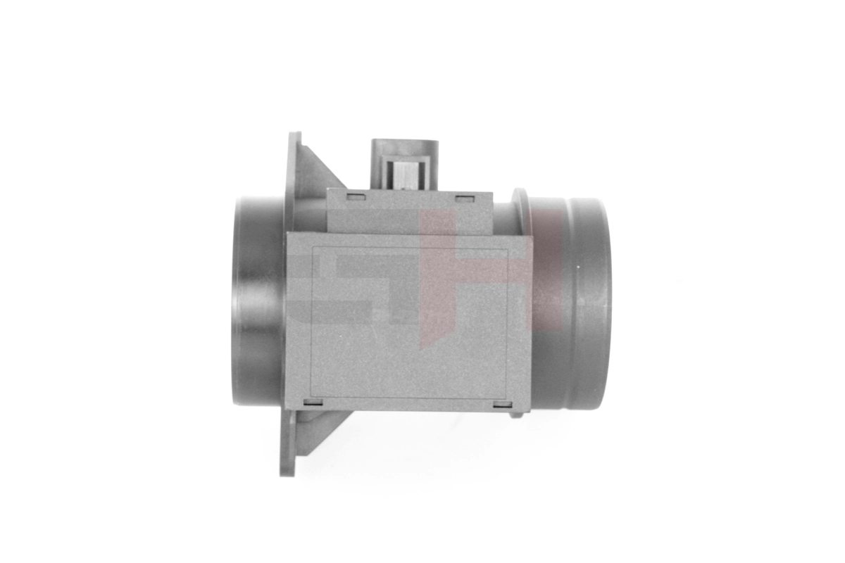 GH légmennyiségmérő - GH-724711 - TothCarparts