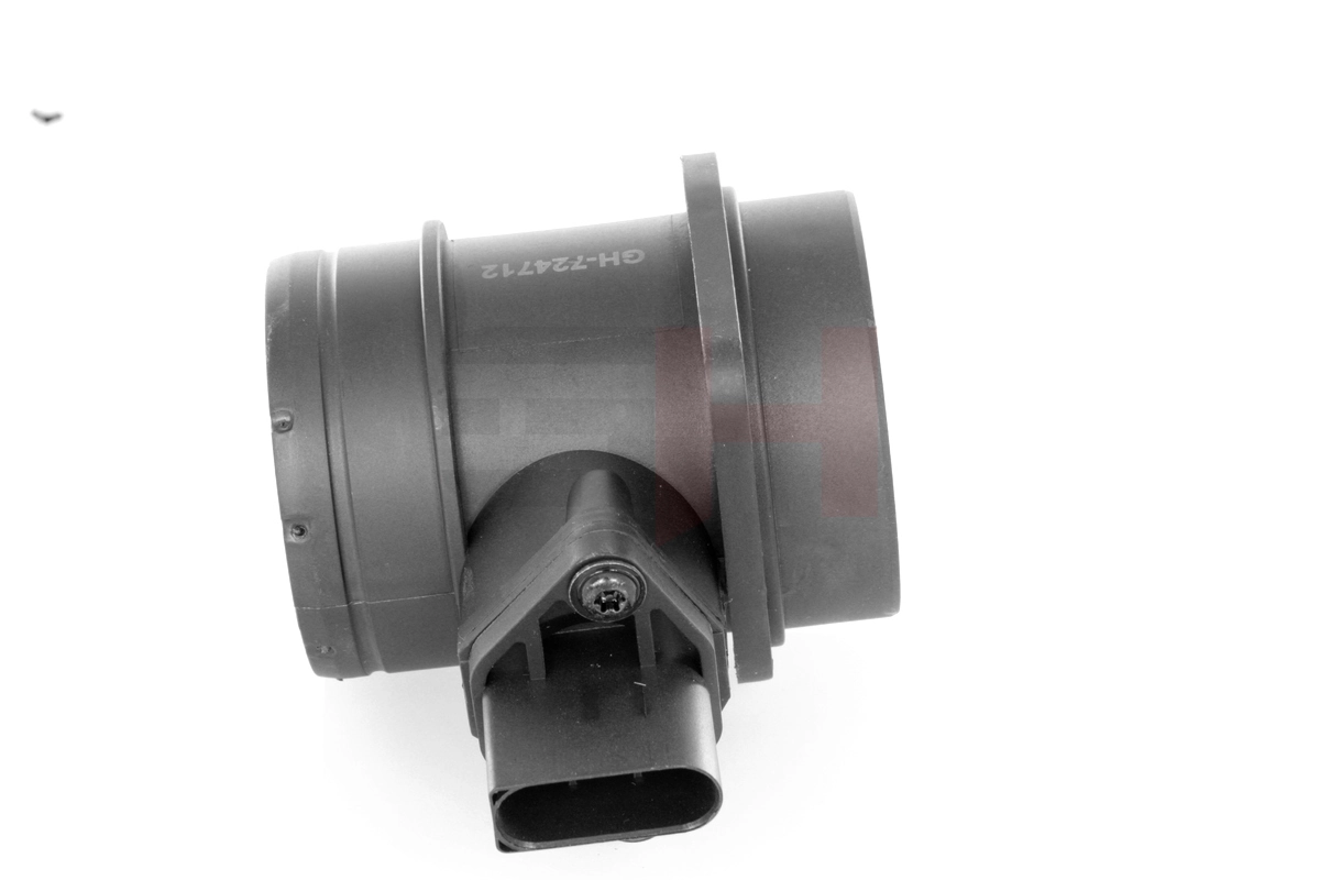 GH légmennyiségmérő - GH-724712 - TothCarparts