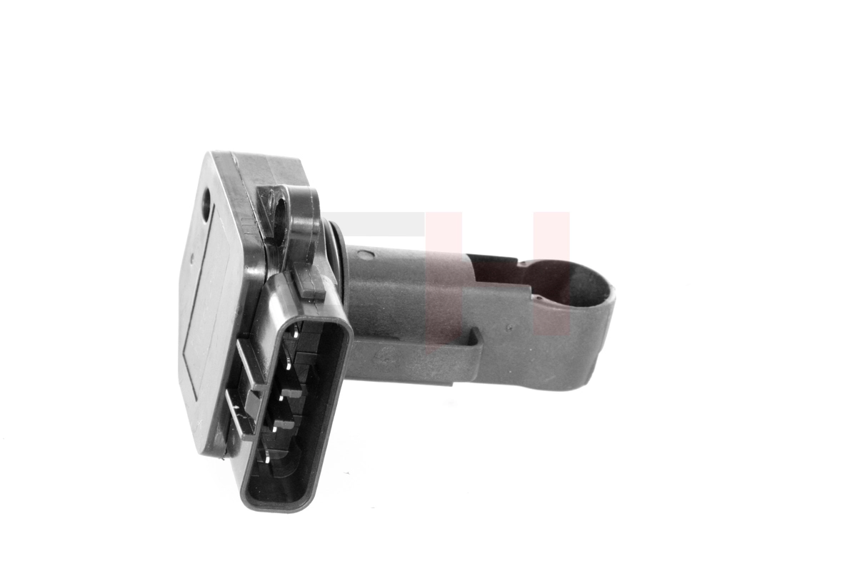 GH légmennyiségmérő - GH-724811 - TothCarparts
