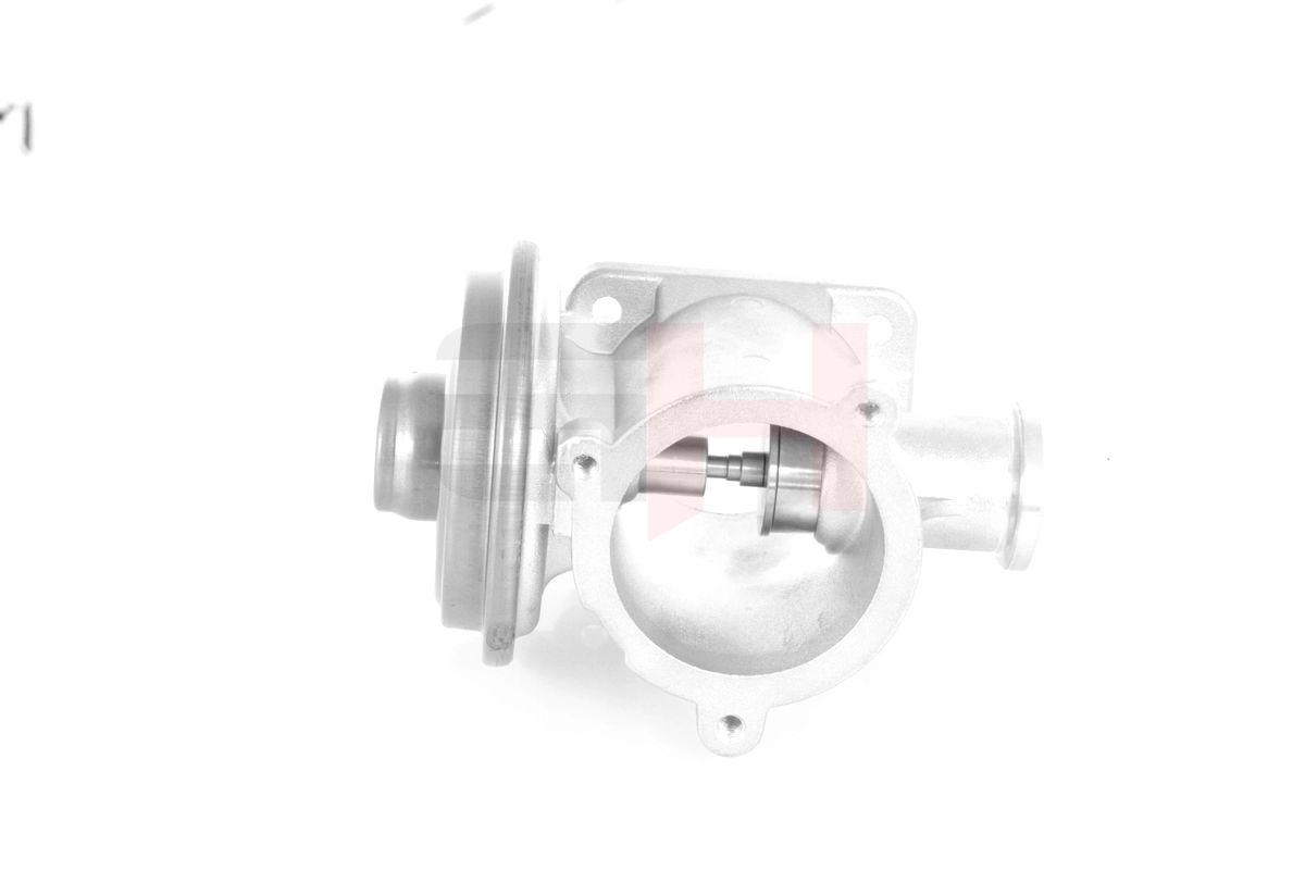 GH AGR-szelep - GH-731560 - TothCarparts