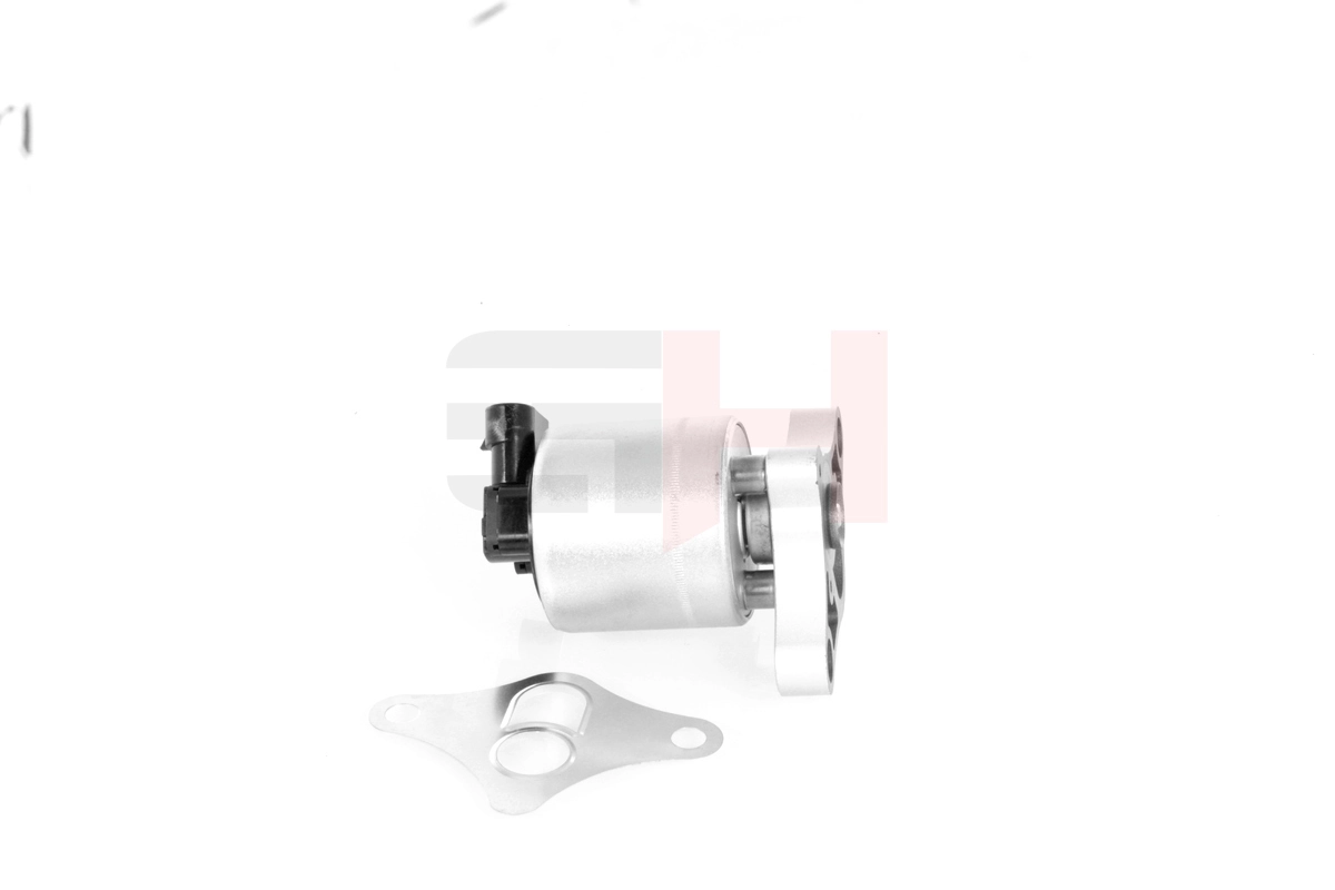 GH AGR-szelep - GH-733622 - TothCarparts