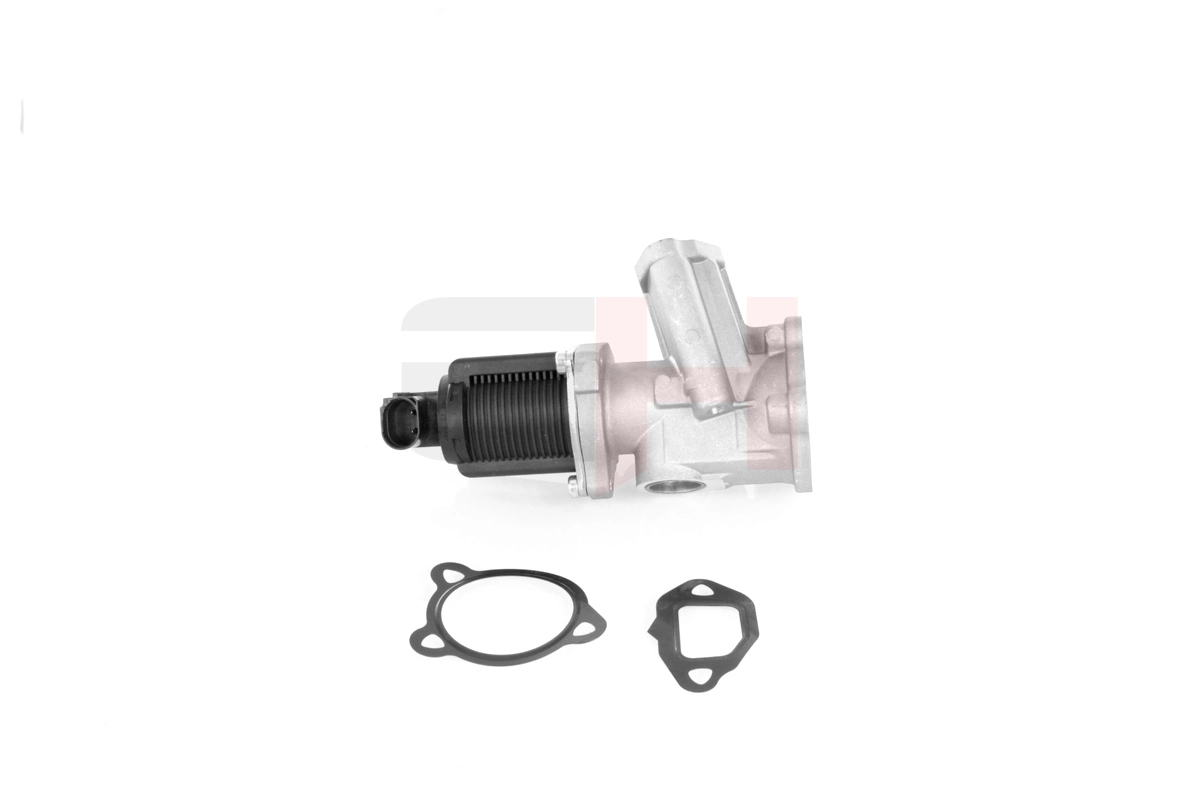 GH AGR-szelep - GH-733641 - TothCarparts