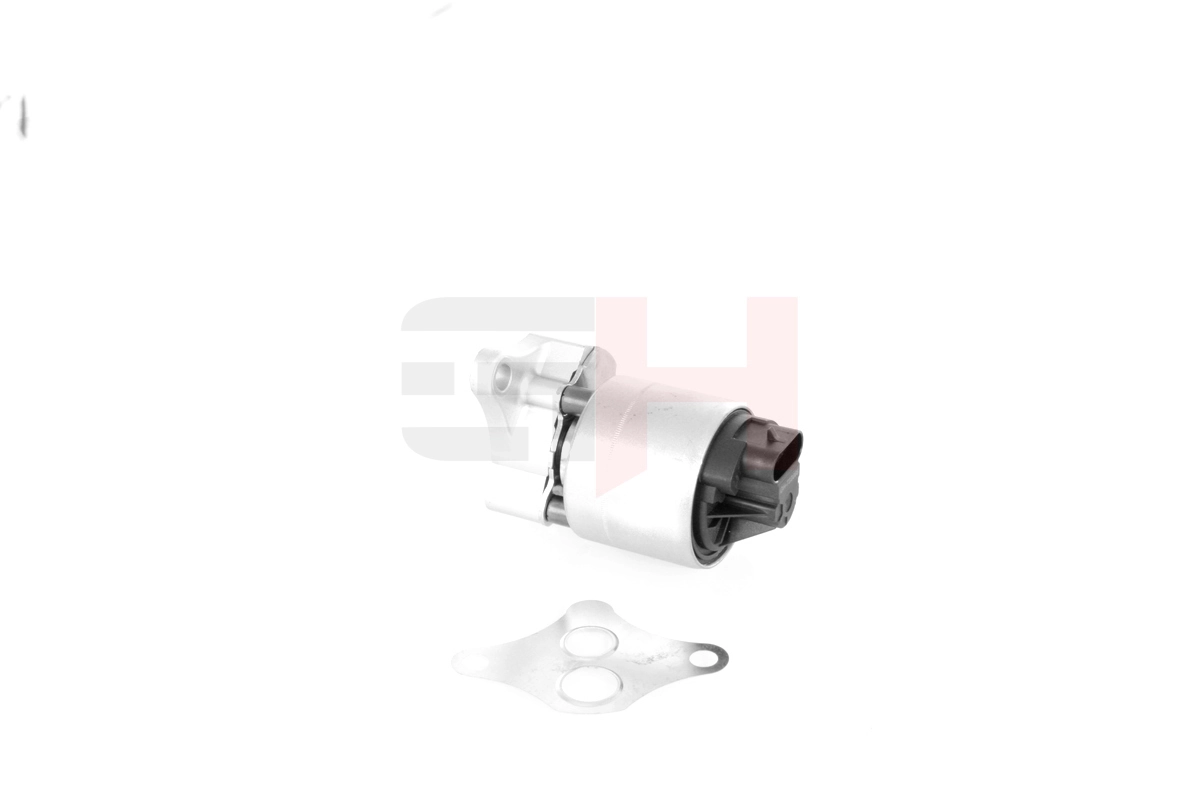 GH AGR-szelep - GH-733666 - TothCarparts