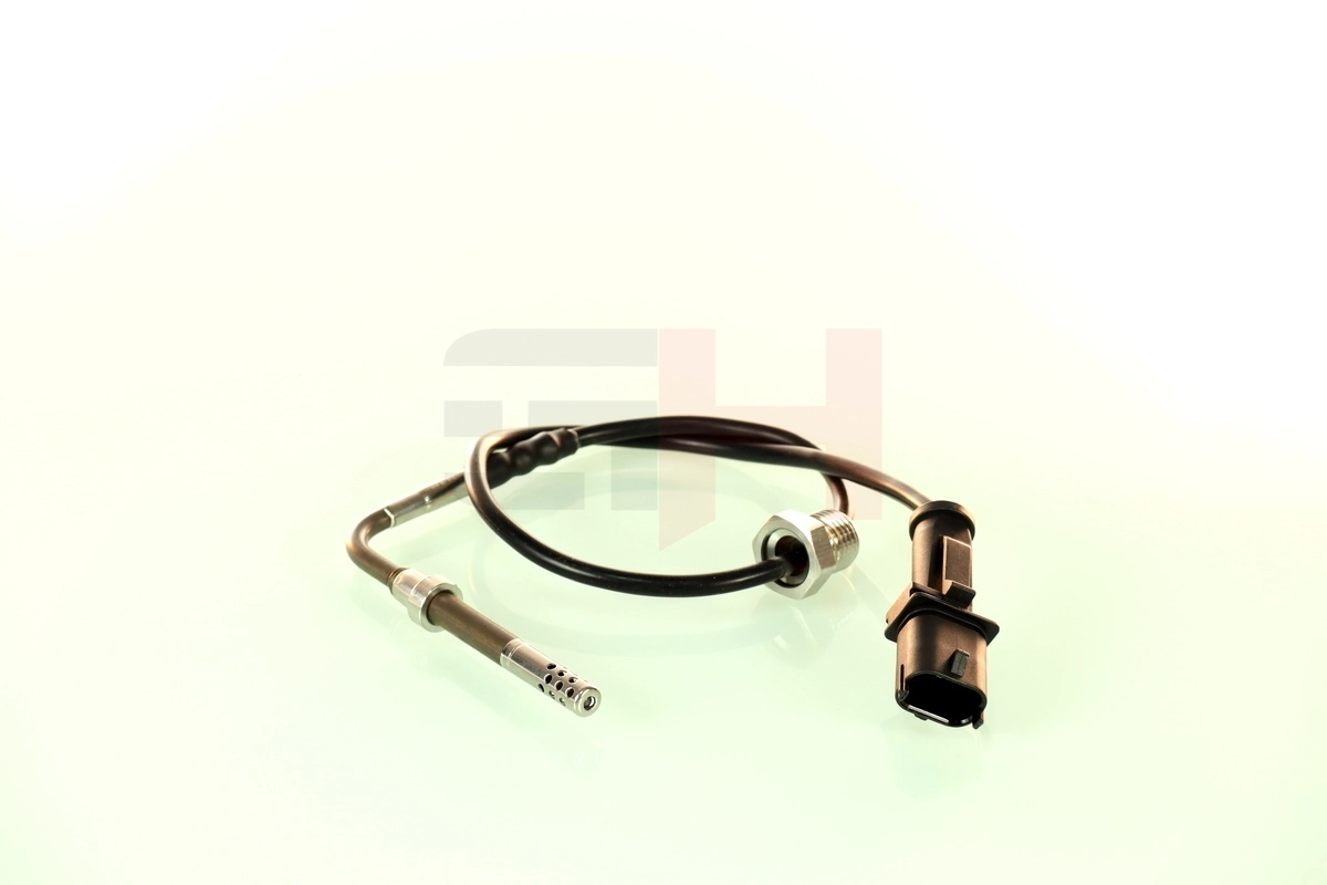 GH Érzékelő, kipufogógáz-hőmérséklet - GH-741058 - TothCarparts