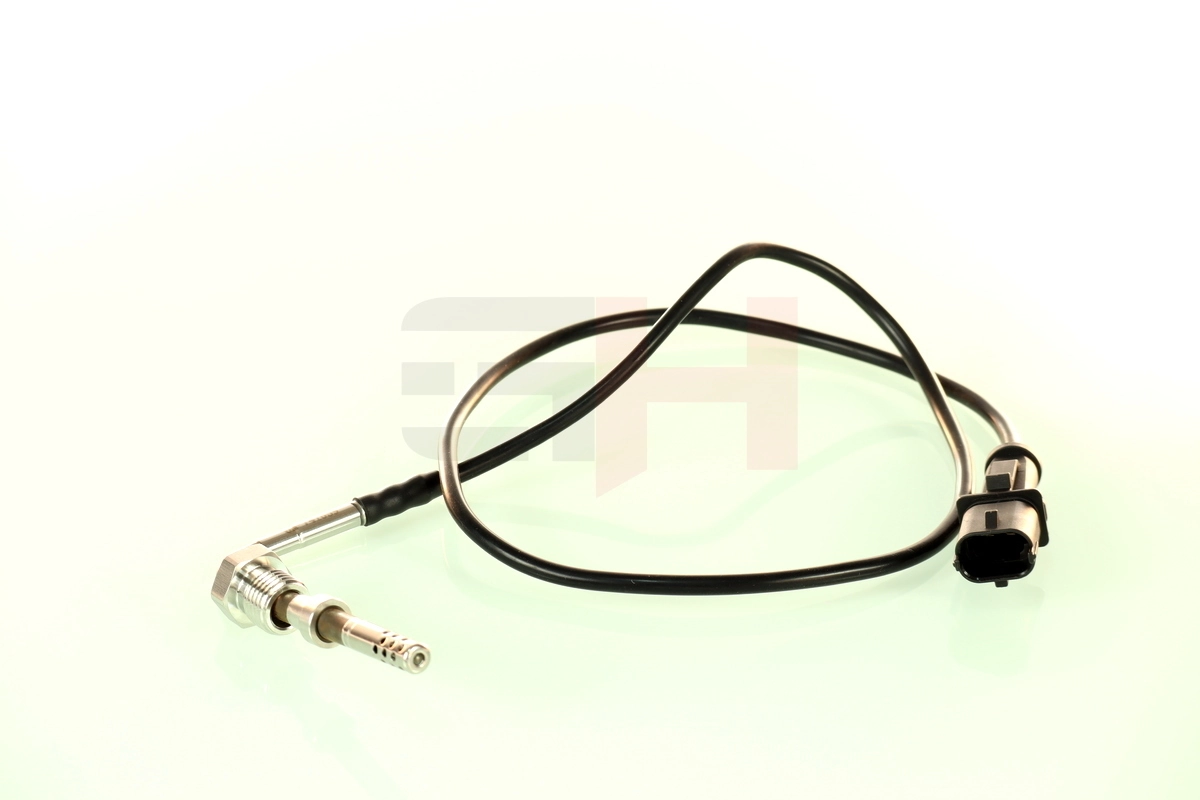 GH Érzékelő, kipufogógáz-hőmérséklet - GH-741059 - TothCarparts