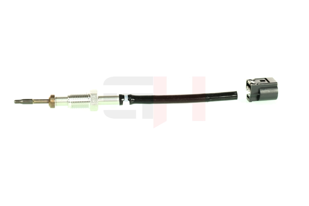 GH Érzékelő, kipufogógáz-hőmérséklet - GH-741595 - TothCarparts