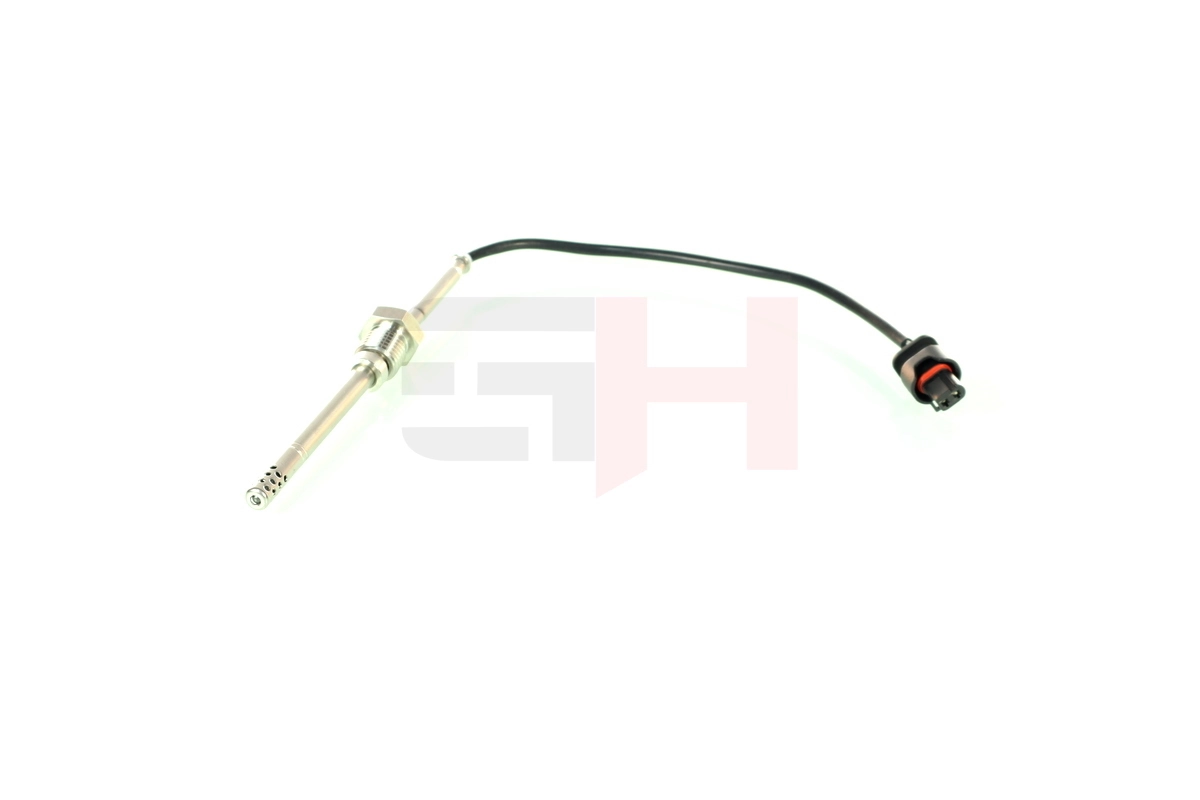GH Érzékelő, kipufogógáz-hőmérséklet - GH-743366 - TothCarparts