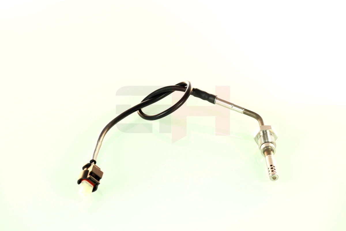 GH Érzékelő, kipufogógáz-hőmérséklet - GH-743367 - TothCarparts