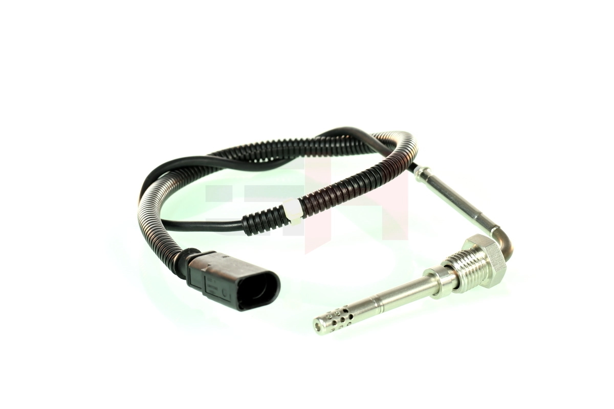 GH Érzékelő, kipufogógáz-hőmérséklet - GH-744722 - TothCarparts