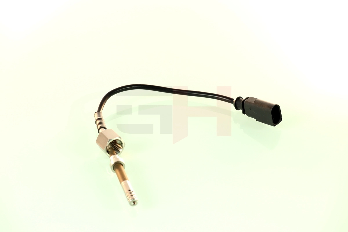 GH Érzékelő, kipufogógáz-hőmérséklet - GH-744730 - TothCarparts