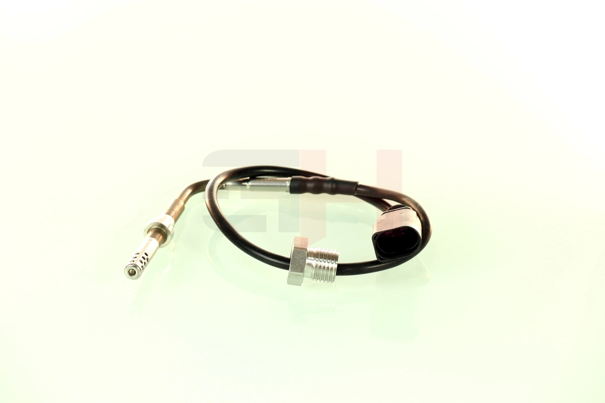GH Érzékelő, kipufogógáz-hőmérséklet - GH-744738 - TothCarparts