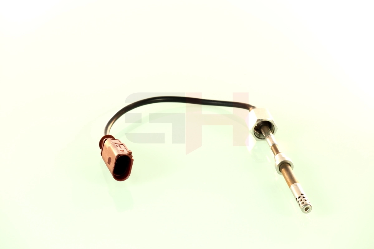 GH Érzékelő, kipufogógáz-hőmérséklet - GH-744765 - TothCarparts