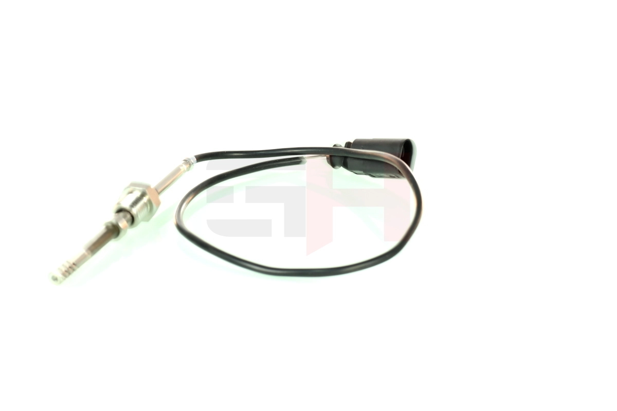 GH Érzékelő, kipufogógáz-hőmérséklet - GH-744785 - TothCarparts