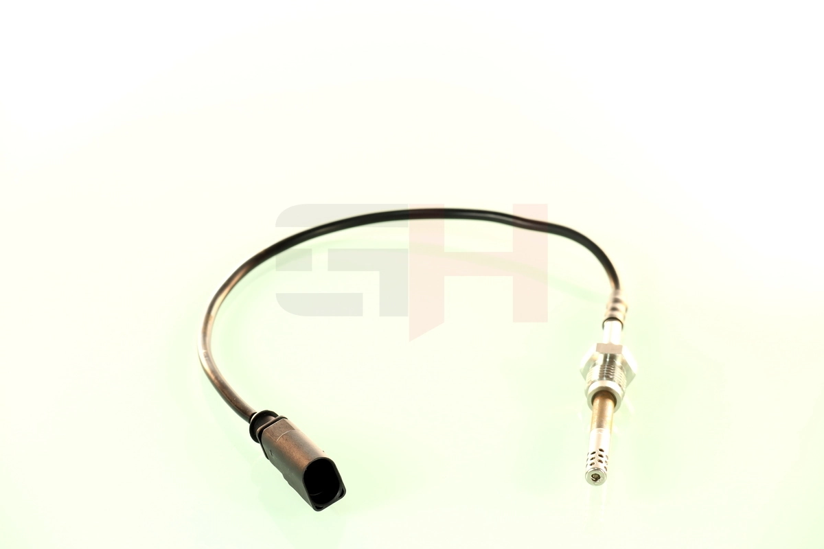 GH Érzékelő, kipufogógáz-hőmérséklet - GH-744786 - TothCarparts