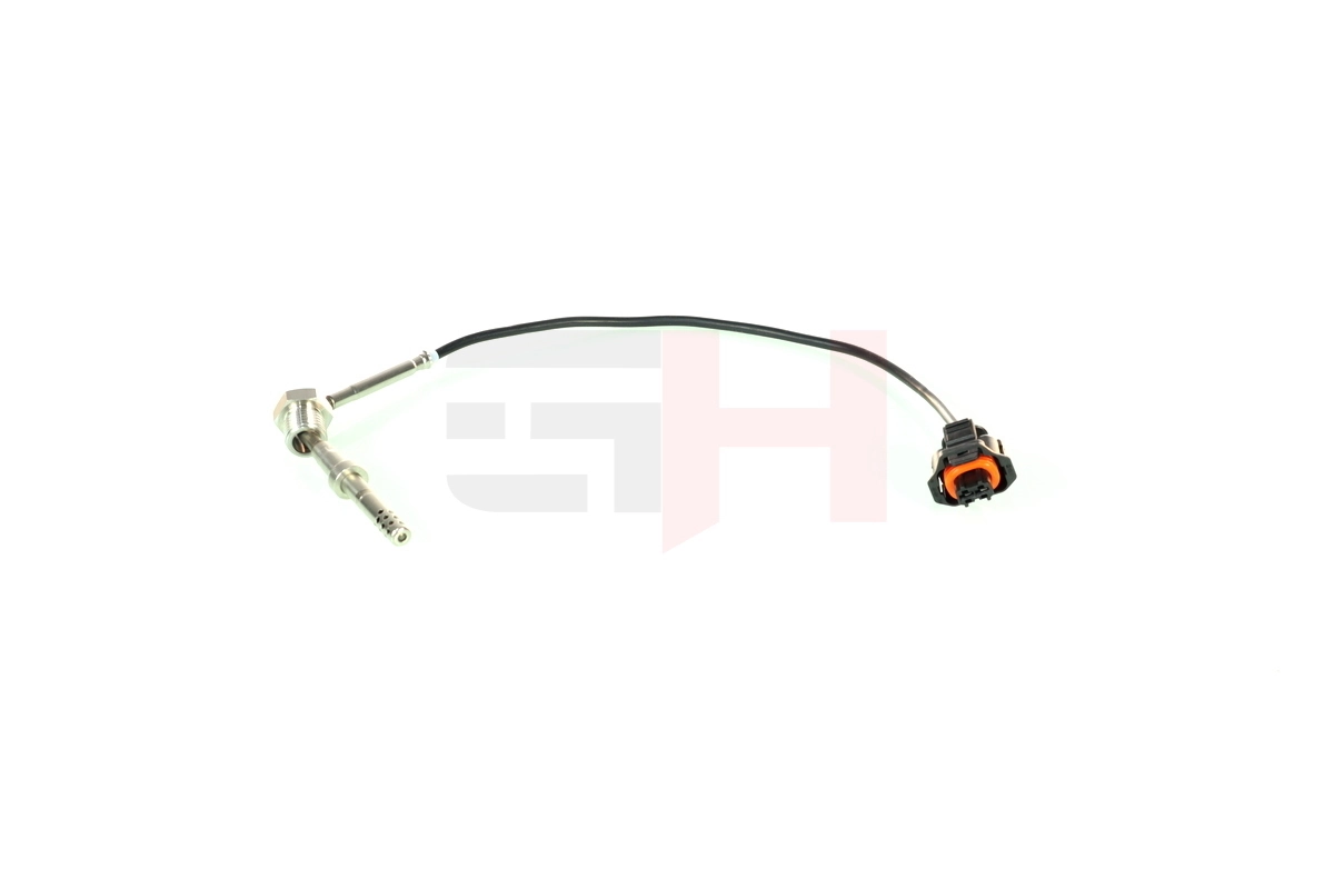 GH Érzékelő, kipufogógáz-hőmérséklet - GH-745054 - TothCarparts