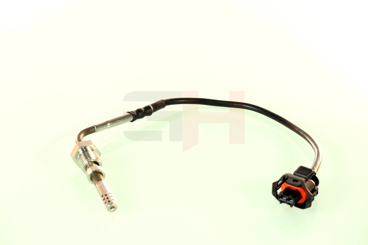 GH Érzékelő, kipufogógáz-hőmérséklet - GH-745055 - TothCarparts