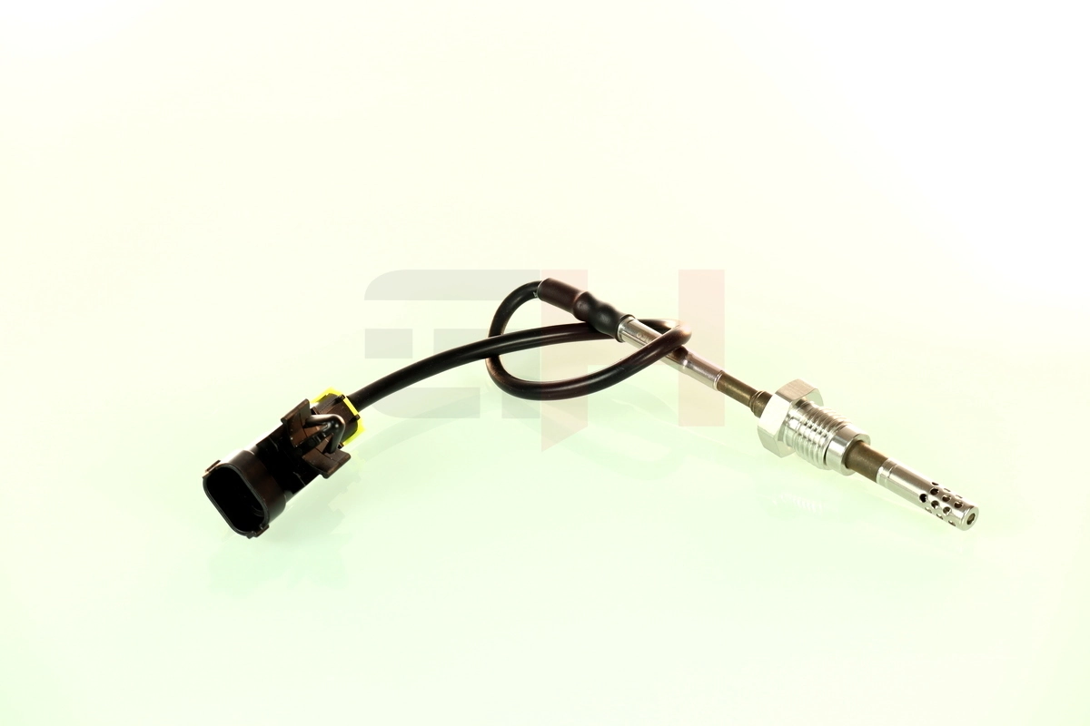 GH Érzékelő, kipufogógáz-hőmérséklet - GH-745058 - TothCarparts